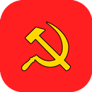 Soviet Union Stickers WAStickersApps APK
