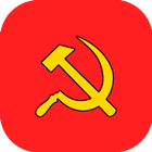 Soviet Union Stickers icône