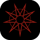 Slipknot Stickers  WAStickerApps APK