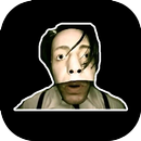 Rammstein Stickers WAStickersApps APK