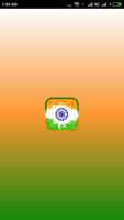 3 Schermata Happy Republic Day