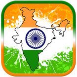 Happy Republic Day 2019 Sticker WAStickerApp