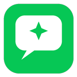 StickerAI: Sticker Maker