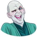 Sticker for Whatsapp ( WAStickerApps ) APK