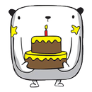 WAStickerApps - funny sticker for whatsapp APK