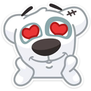 WAStickerApps for WhatsApp Stickers APK