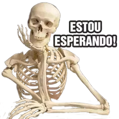 Memes com frases engraçadas para WhatsApp 😂(2019) APK download