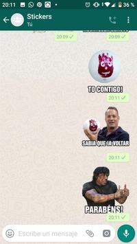 Download Memes Com Frases Engracadas Para Whatsapp 2019 Apk