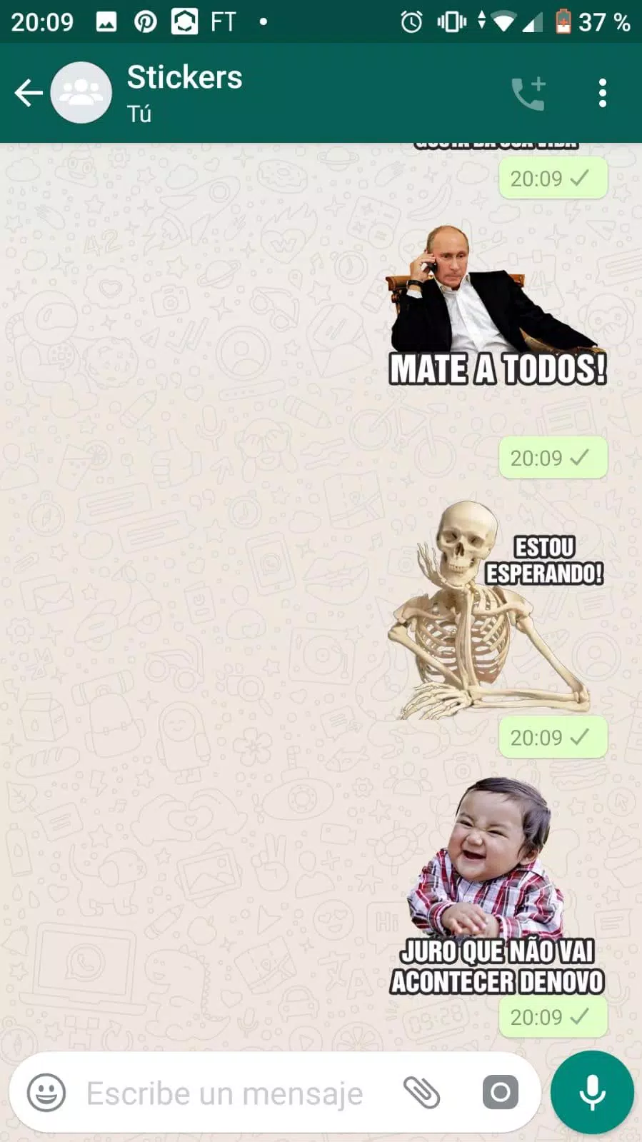 meme among us •  Memes engraçados, Frases engraçadas para rir, Engraçado