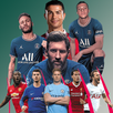 Football Stickers for WhatsApp APK