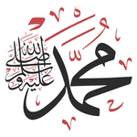 Islamic Sticker Packs for What icon