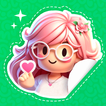 Stickerblox - sticker maker