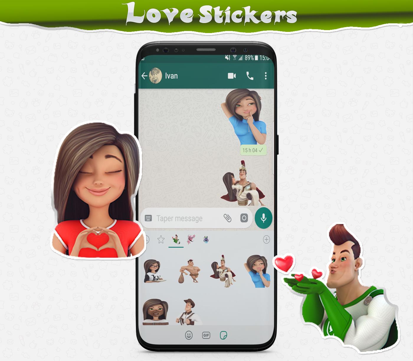 New Stickers For Whatsapp Wastickerapps For Android Apk Download - apkpure com roblox stickers for whatsapp wastickerapp 1 0 apk New Stickers For Whatsapp Wastickerapps For Android Apk Download - roblox stickers for whatsapp wastickerapp 1 0 apk