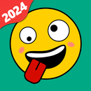 WA Sticker Maker APK