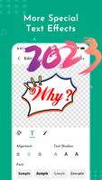 WA Sticker Maker ภาพหน้าจอ 1