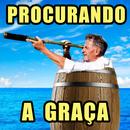 WASticker Figurinhas de memes APK