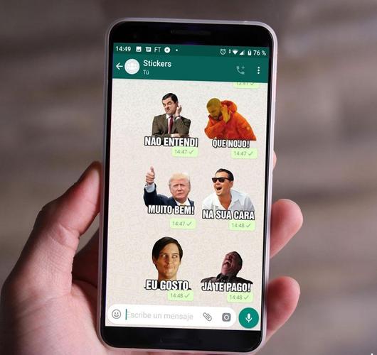 La Verdad Si Funciona Muy Bien Bv Uvu 7u7 Estados Para Whatsapp Up Pixar Chat De Whatsapp