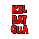 Daily Sticker Text Mania