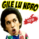 Sticker WA Warkop DKI Jangkrik Boss APK