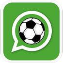 Football Stickers APK