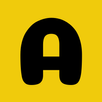 Sticker Fonts APK