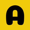 Sticker Fonts APK