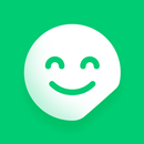 Sticker Maker for Whatsapp APK