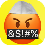 ”Marathi Shivya stickers for whatsapp