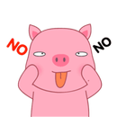 StickerApps: Stiker Babi Lucu APK