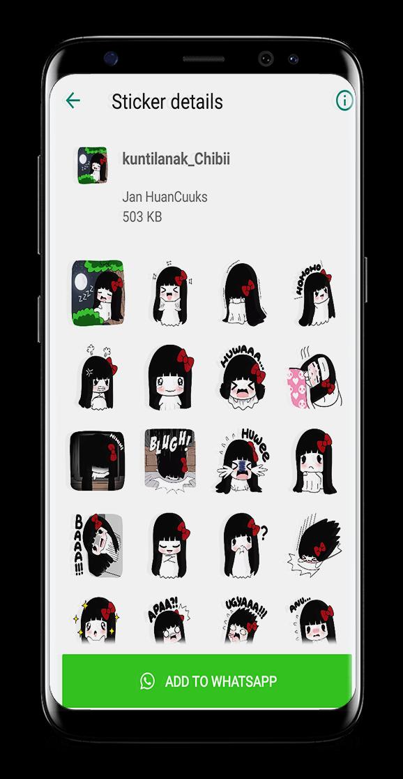Fantastis 30 Gambar Stiker Hantu Lucu Fantastis 30 Gambar Stiker Hantu Lucu
