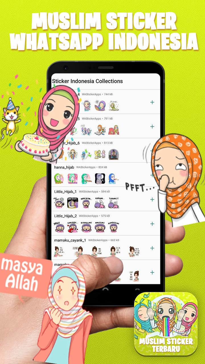 470 Gambar Kartun Lucu Untuk Whatsapp Hd Terbaru Gambar Kantun