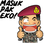 15+ Trend Terbaru Download Stiker Wa Lucu Png