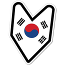 KPOP Sticker Whatsapp APK