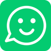 Sticker Maker APK