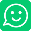 Sticker Maker