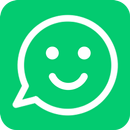 Sticker Maker APK