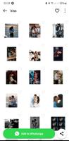 +18 Stickers For WhatsApp gönderen