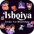 Sticker for Whatsapp(WASticker)
