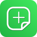 Sticker Maker - Make Stickers for WhatsApp