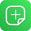 Sticker Maker - Make Stickers for WhatsApp APK