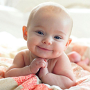 Baby Sticker - WASticker APK