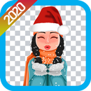 Sticker Maker For WhatsApp-APK