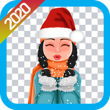 Sticker Maker Zeichen