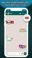 Sticker Make for WhatsApp captura de pantalla 2