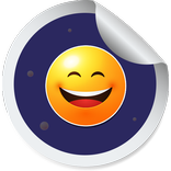 Sticker Maker: Create Stickers