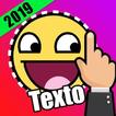 Criar figurinhas para WhatsApp