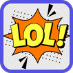 Sticker Maker: Text stickers