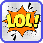 Sticker Maker icon