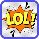 Sticker Maker icon