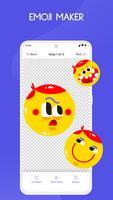 Sticker Maker скриншот 3